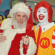 Image for article titled Why some restaurants should stay open on Christmas Day